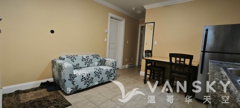 250802151407_Weixin Image_20250723151719.jpg